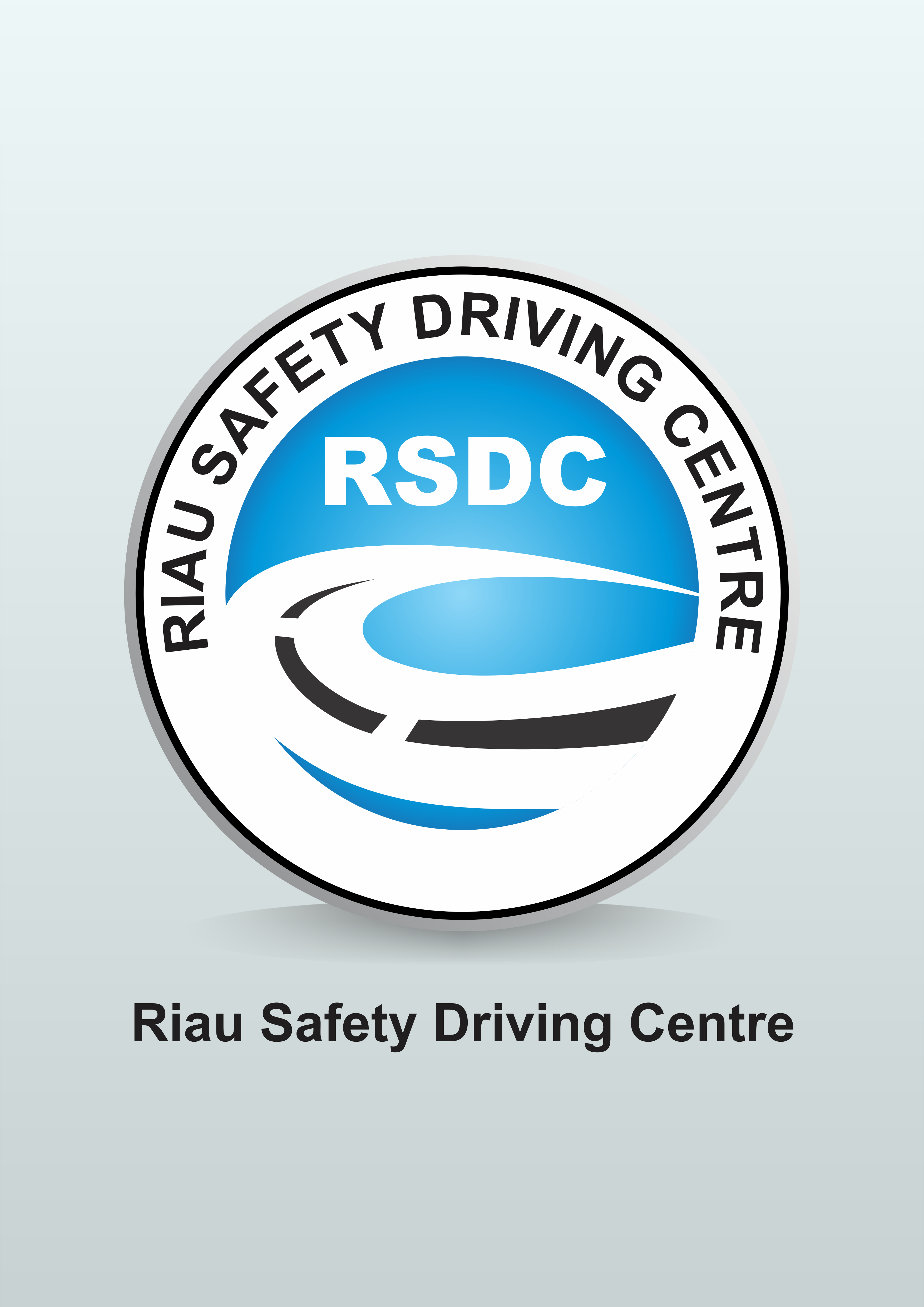 rsdc