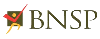 BNSP